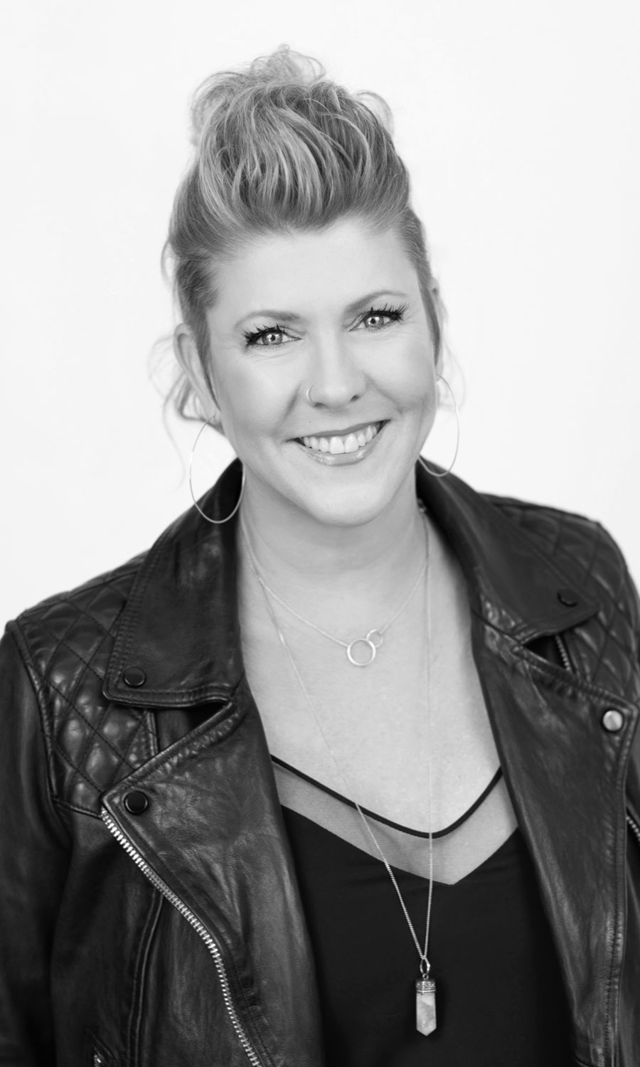 ShannonMFarley-Headshot-03